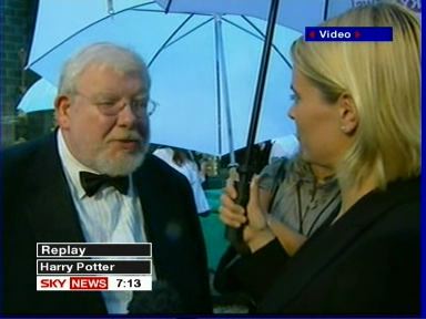 potterish_richardgriffiths_premierodf__154.jpg potterish_richardgriffiths_premierodf__154.jpg