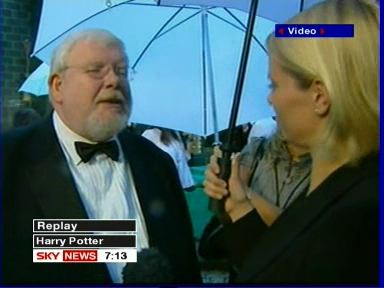 potterish_richardgriffiths_premierodf__156.jpg