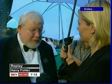 potterish_richardgriffiths_premierodf__157.jpg