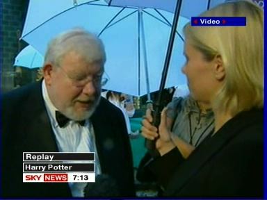 potterish_richardgriffiths_premierodf__158.jpg