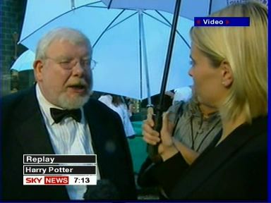 potterish_richardgriffiths_premierodf__15_.jpg