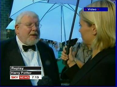 potterish_richardgriffiths_premierodf__15_~0.jpg