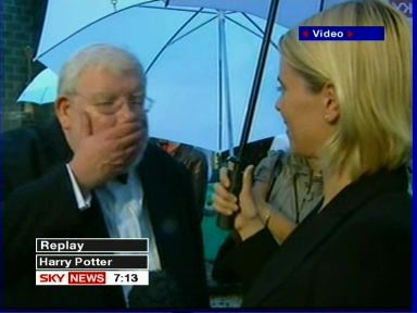 potterish_richardgriffiths_premierodf__161.jpg potterish_richardgriffiths_premierodf__161.jpg