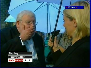 potterish_richardgriffiths_premierodf__162.jpg potterish_richardgriffiths_premierodf__162.jpg