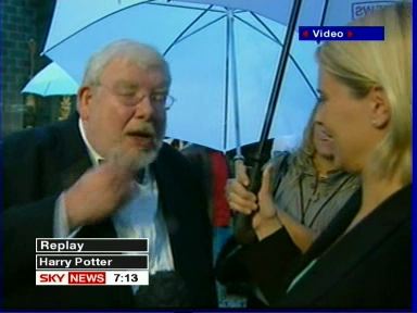 potterish_richardgriffiths_premierodf__164.jpg potterish_richardgriffiths_premierodf__164.jpg