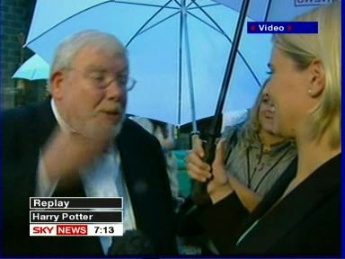 potterish_richardgriffiths_premierodf__166.jpg potterish_richardgriffiths_premierodf__166.jpg