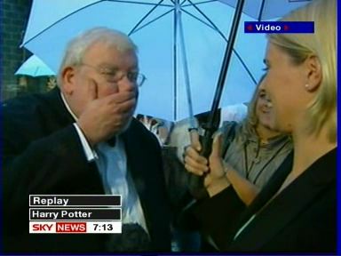 potterish_richardgriffiths_premierodf__167.jpg