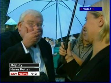 potterish_richardgriffiths_premierodf__168.jpg potterish_richardgriffiths_premierodf__168.jpg
