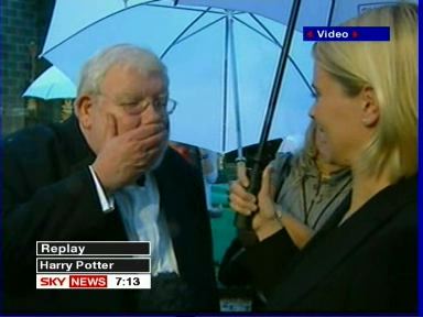 potterish_richardgriffiths_premierodf__16_.jpg