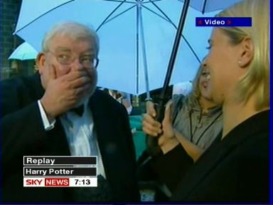 potterish_richardgriffiths_premierodf__16_~0.jpg