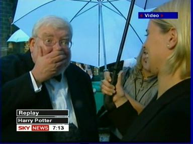 potterish_richardgriffiths_premierodf__170.jpg potterish_richardgriffiths_premierodf__170.jpg