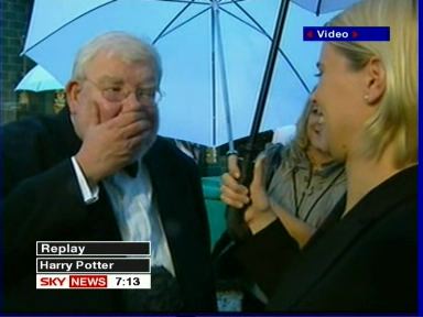 potterish_richardgriffiths_premierodf__171.jpg