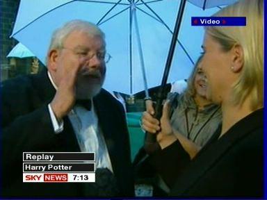 potterish_richardgriffiths_premierodf__172.jpg