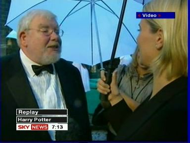 potterish_richardgriffiths_premierodf__174.jpg potterish_richardgriffiths_premierodf__174.jpg