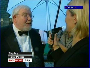 potterish_richardgriffiths_premierodf__175.jpg potterish_richardgriffiths_premierodf__175.jpg