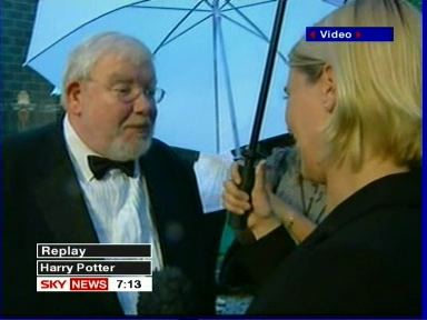 potterish_richardgriffiths_premierodf__177.jpg potterish_richardgriffiths_premierodf__177.jpg