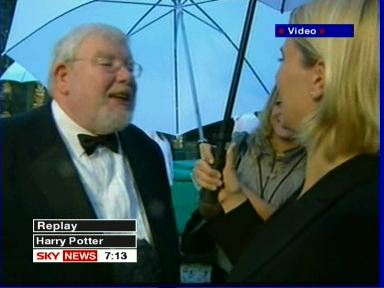 potterish_richardgriffiths_premierodf__17_.jpg