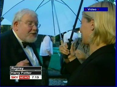 potterish_richardgriffiths_premierodf__181.jpg