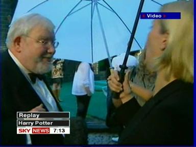 potterish_richardgriffiths_premierodf__182.jpg