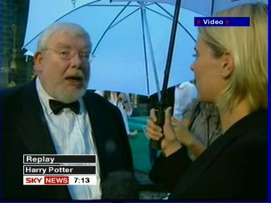 potterish_richardgriffiths_premierodf__1_2.jpg