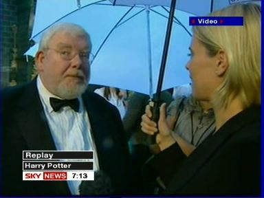 potterish_richardgriffiths_premierodf__1_4.jpg