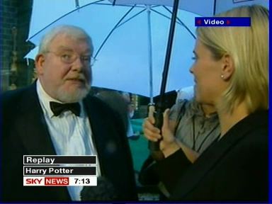 potterish_richardgriffiths_premierodf__1_5.jpg potterish_richardgriffiths_premierodf__1_5.jpg