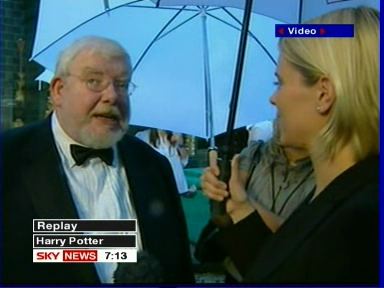 potterish_richardgriffiths_premierodf__1_6.jpg potterish_richardgriffiths_premierodf__1_6.jpg