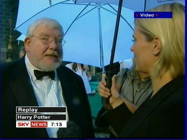 potterish_richardgriffiths_premierodf__1_7.jpg potterish_richardgriffiths_premierodf__1_7.jpg