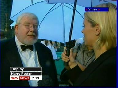 potterish_richardgriffiths_premierodf__1_8.jpg