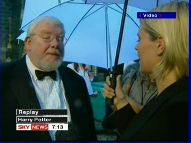 potterish_richardgriffiths_premierodf__1__.jpg