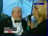 potterish_richardgriffiths_premierodf__004.jpg