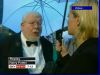potterish_richardgriffiths_premierodf__005.jpg