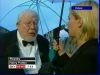 potterish_richardgriffiths_premierodf__006.jpg