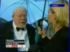 potterish_richardgriffiths_premierodf__007.jpg