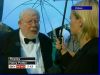 potterish_richardgriffiths_premierodf__008.jpg