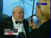 potterish_richardgriffiths_premierodf__00_.jpg