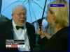 potterish_richardgriffiths_premierodf__00_~0.jpg