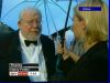potterish_richardgriffiths_premierodf__010.jpg