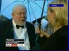 potterish_richardgriffiths_premierodf__011.jpg