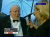 potterish_richardgriffiths_premierodf__012.jpg