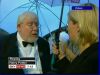 potterish_richardgriffiths_premierodf__014.jpg