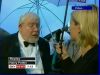 potterish_richardgriffiths_premierodf__015.jpg