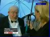 potterish_richardgriffiths_premierodf__016.jpg