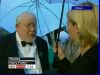 potterish_richardgriffiths_premierodf__017.jpg