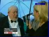 potterish_richardgriffiths_premierodf__018.jpg