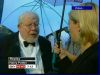 potterish_richardgriffiths_premierodf__01_.jpg