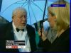 potterish_richardgriffiths_premierodf__01_~0.jpg