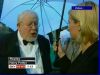 potterish_richardgriffiths_premierodf__020.jpg