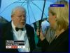potterish_richardgriffiths_premierodf__021.jpg