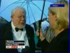 potterish_richardgriffiths_premierodf__022.jpg